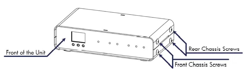 ProPlex-CodeBridge-TimeCode-Or-Midi-Over-Ethernet- (5)