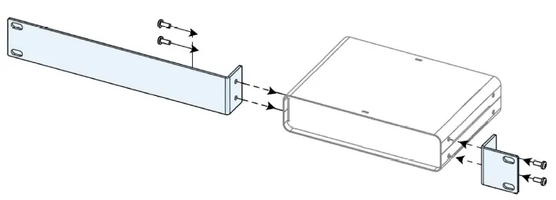 ProPlex-CodeBridge-TimeCode-Or-Midi-Over-Ethernet- (6)
