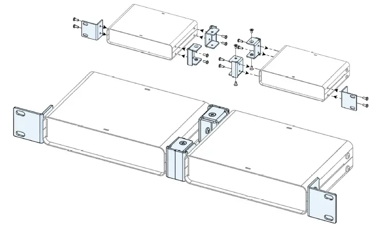 ProPlex-CodeBridge-TimeCode-Or-Midi-Over-Ethernet- (7)