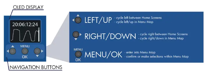 ProPlex-CodeBridge-TimeCode-Or-Midi-Over-Ethernet- (9)