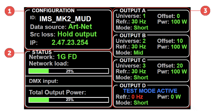 ProPlex-IMS-Multiple-Universe-Drive-DIN-Rail-Devices-IMAGE (10)