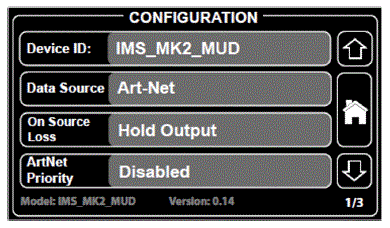 ProPlex-IMS-Multiple-Universe-Drive-DIN-Rail-Devices-IMAGE (15)