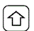 ProPlex-IMS-Multiple-Universe-Drive-DIN-Rail-Devices-IMAGE (18)