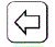 ProPlex-IMS-Multiple-Universe-Drive-DIN-Rail-Devices-IMAGE (19)