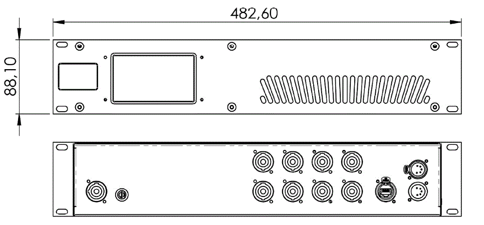 ProPlex-IMS-Multiple-Universe-Drive-DIN-Rail-Devices-IMAGE (2)