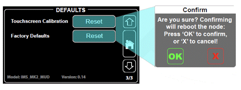 ProPlex-IMS-Multiple-Universe-Drive-DIN-Rail-Devices-IMAGE (26)