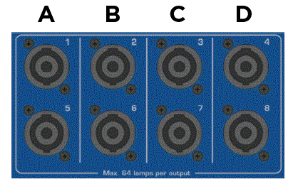 ProPlex-IMS-Multiple-Universe-Drive-DIN-Rail-Devices-IMAGE (34)