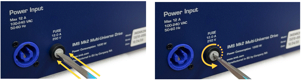ProPlex-IMS-Multiple-Universe-Drive-DIN-Rail-Devices-IMAGE (4)