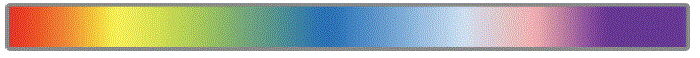 ProPlex-IMS-Multiple-Universe-Drive-DIN-Rail-Devices-IMAGE (41)