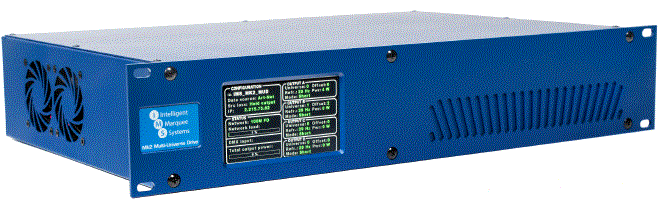 ProPlex-IMS-Multiple-Universe-Drive-DIN-Rail-Devices-PRODUCT-IMAGE