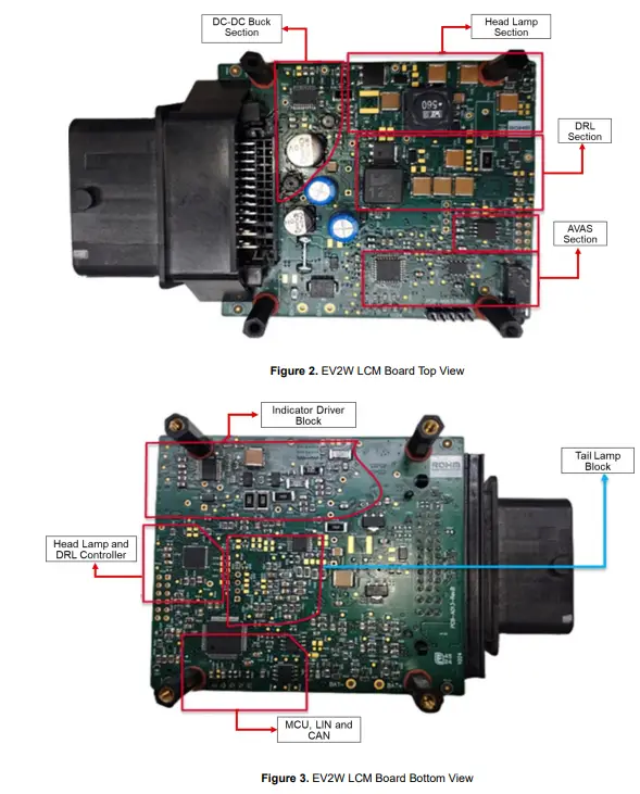 ROHM-EV-Two-Wheeler-Light-Control-Module-Reference-Board-Fig- (2)