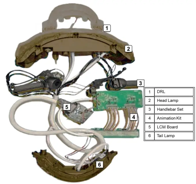 ROHM-EV-Two-Wheeler-Light-Control-Module-Reference-Board-Fig- (5)