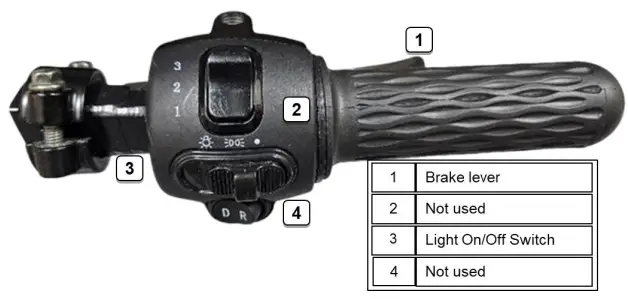 ROHM-EV-Two-Wheeler-Light-Control-Module-Reference-Board-Fig- (6)