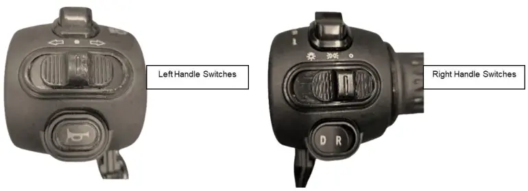 ROHM-EV-Two-Wheeler-Light-Control-Module-Reference-Board-Fig- (8)