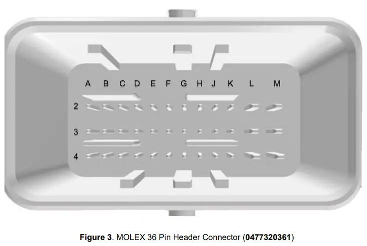 ROHM-EV-Two-Wheeler-Light-Control-Module-Reference-Board-Fig- (9)