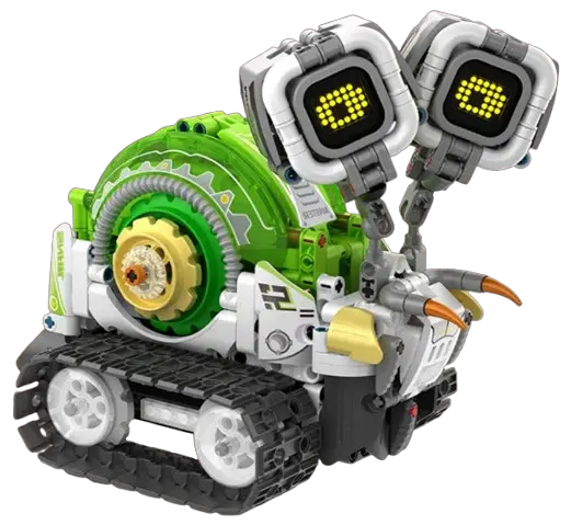RX-S2-Robot-Building-Kit-with-Remote-Control-product