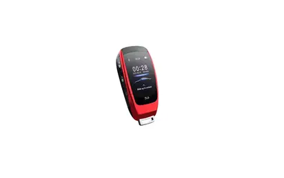 Remote Tech RT-HK4F10 Electronic Smart Key.webp