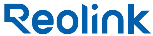 Reolink Logo
