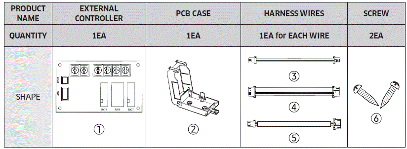 SAMSUNG-MIM-B14-External-Controller-IMAGE (1)