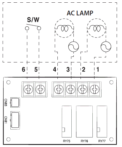 SAMSUNG-MIM-B14-External-Controller-IMAGE (3)