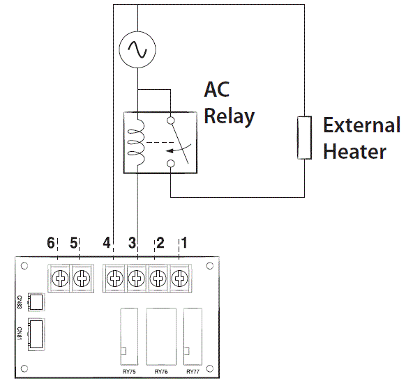 SAMSUNG-MIM-B14-External-Controller-IMAGE (4)