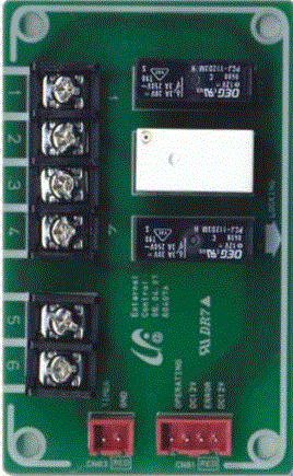 SAMSUNG-MIM-B14-External-Controller-PROCUCT-IMAGE