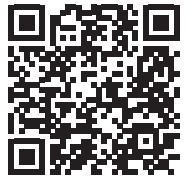 SIM LAB SQ1 Sequential Shifter - QR code