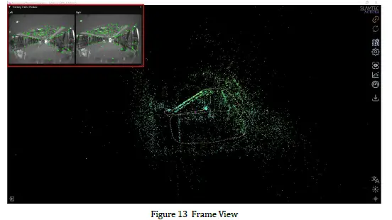 SLAMTEC-Aurora-Visual-Laser Integrated-Localization-and-Mapping-Sensor-fig- (13)