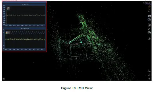 SLAMTEC-Aurora-Visual-Laser Integrated-Localization-and-Mapping-Sensor-fig- (14)