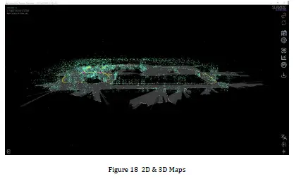 SLAMTEC-Aurora-Visual-Laser Integrated-Localization-and-Mapping-Sensor-fig- (17)