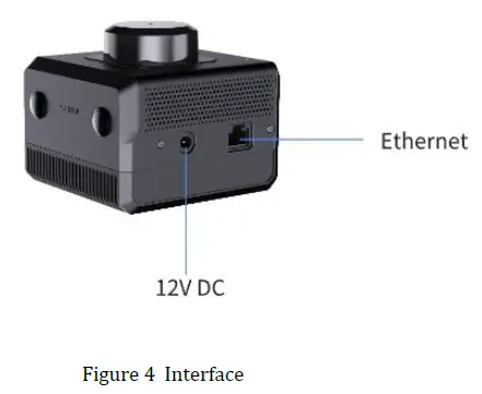 SLAMTEC-Aurora-Visual-Laser Integrated-Localization-and-Mapping-Sensor-fig- (4)
