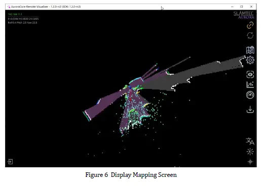 SLAMTEC-Aurora-Visual-Laser Integrated-Localization-and-Mapping-Sensor-fig- (6)