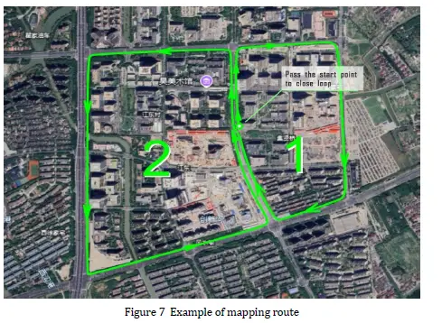 SLAMTEC-Aurora-Visual-Laser Integrated-Localization-and-Mapping-Sensor-fig- (7)