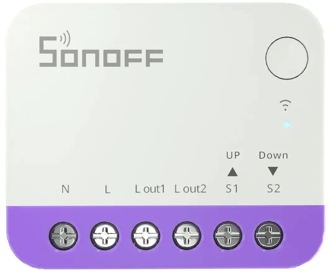 SONOFF-MINI-RBS-Smart-Roller-Shutter-Switch-PRODUCT