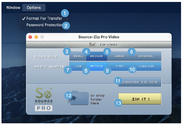 SOURCE-ELEMENTS-Source-Zip-Pro-Video-image (1)