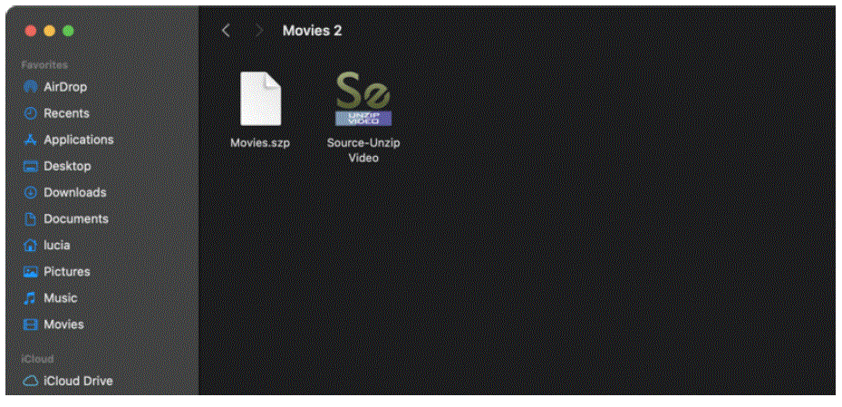SOURCE-ELEMENTS-Source-Zip-Pro-Video-image (10)