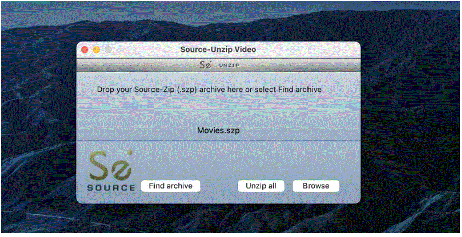SOURCE-ELEMENTS-Source-Zip-Pro-Video-image (11)