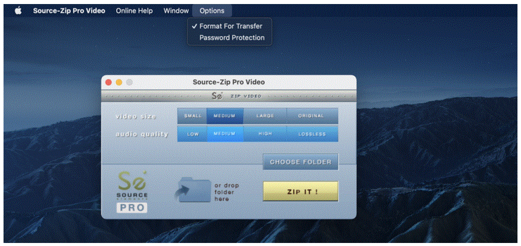 SOURCE-ELEMENTS-Source-Zip-Pro-Video-image (4)