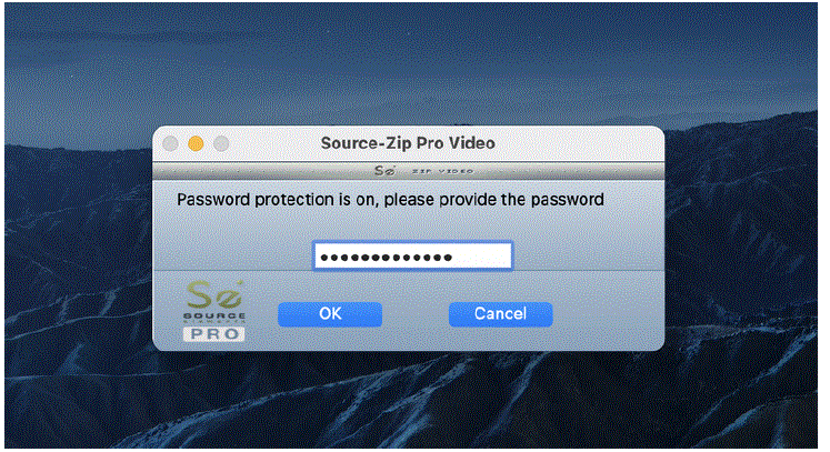SOURCE-ELEMENTS-Source-Zip-Pro-Video-image (5)