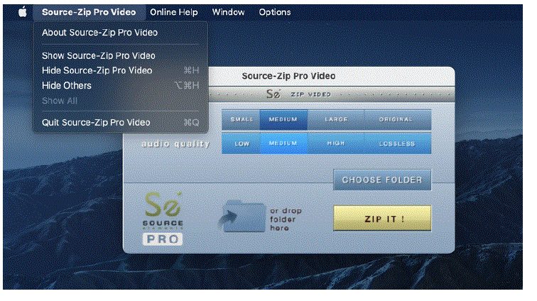 SOURCE-ELEMENTS-Source-Zip-Pro-Video-image (6)