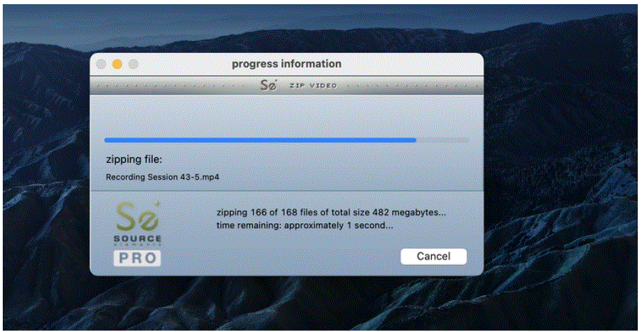 SOURCE-ELEMENTS-Source-Zip-Pro-Video-image (8)