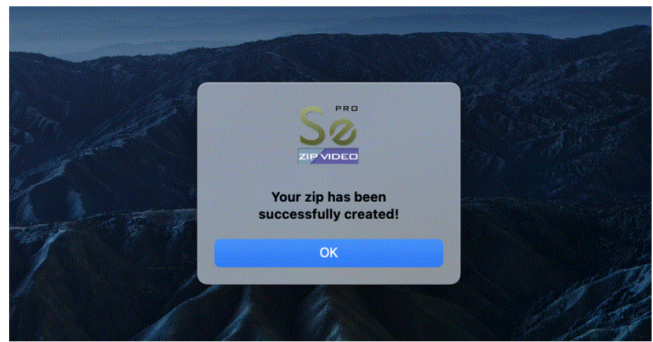 SOURCE-ELEMENTS-Source-Zip-Pro-Video-image (9)