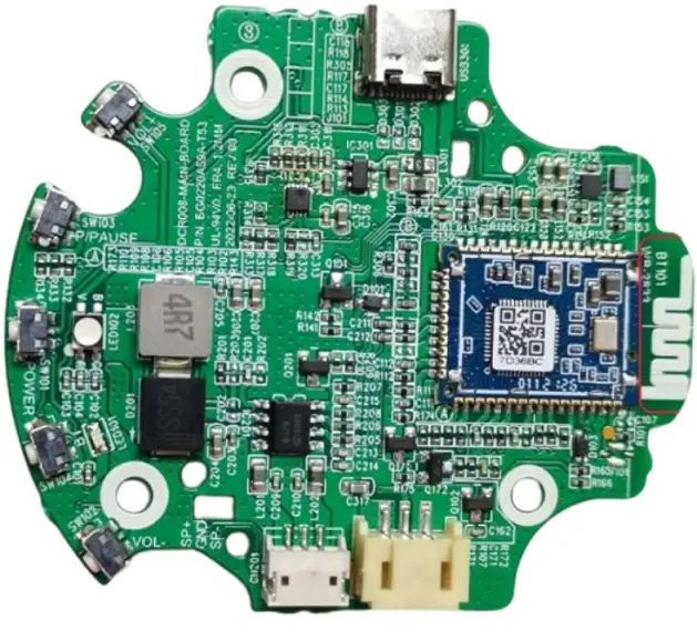 STANLEY-NA557427-Radio-Module-product.