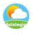 Sainlogic-Weather-Station-App-IMAGE (1)