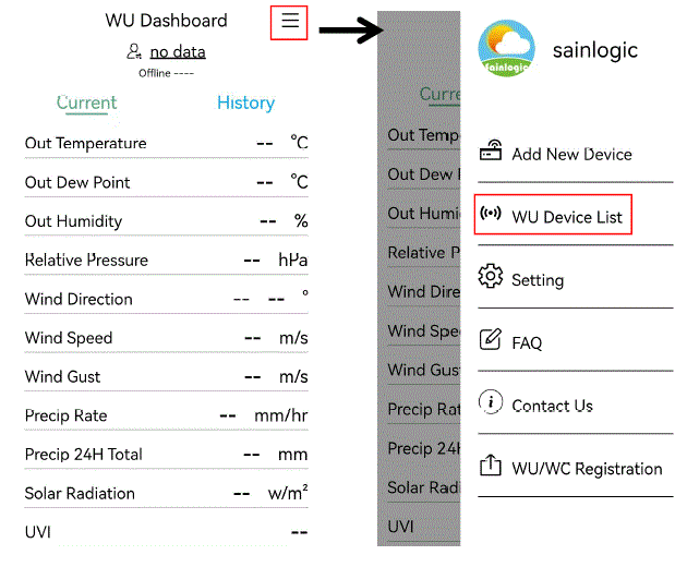 Sainlogic-Weather-Station-App-IMAGE (14)