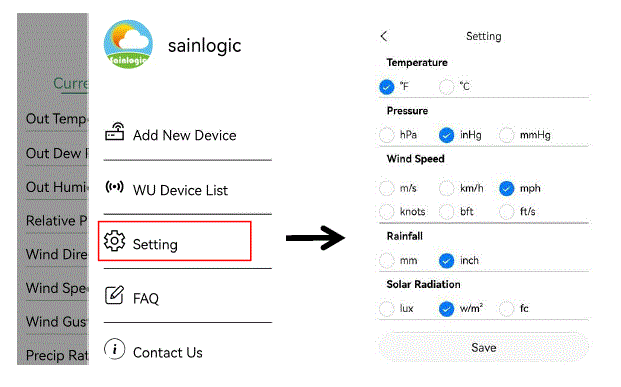 Sainlogic-Weather-Station-App-IMAGE (17)