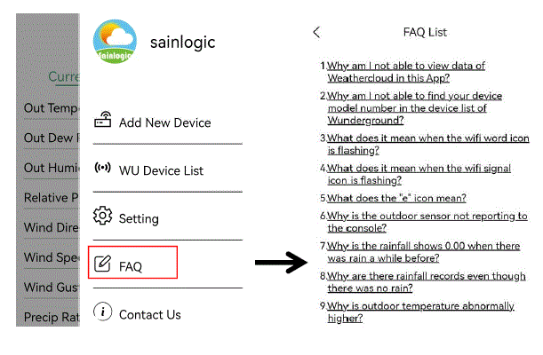 Sainlogic-Weather-Station-App-IMAGE (18)