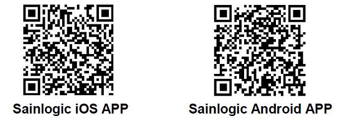Sainlogic-Weather-Station-App-IMAGE (2)