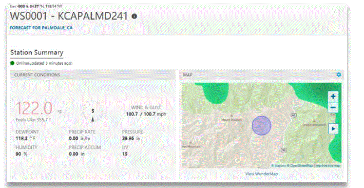 Sainlogic-Weather-Station-App-IMAGE (20)