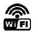 Sainlogic-Weather-Station-App-IMAGE (21)